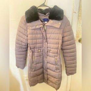 Simple Styled by Sears Jacket